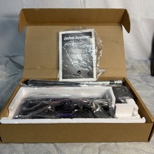 Swivel Sweeper Max Cordless &