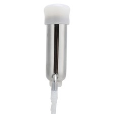 Electric Milking Machine