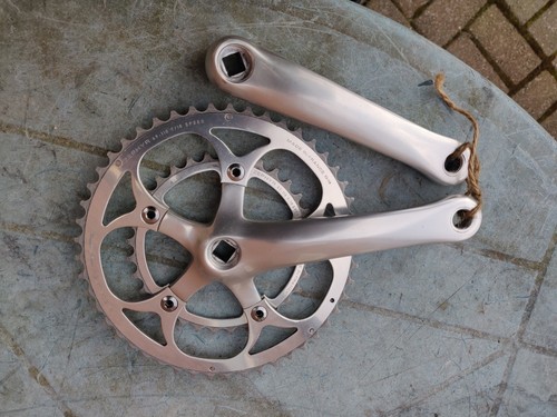Sungino xd2r 165mm - xd2r,
