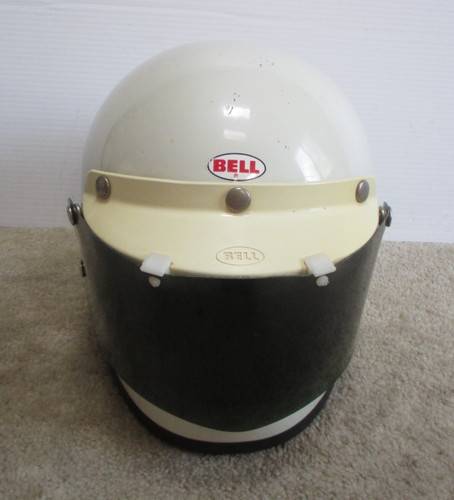 Vintage 1970 bell star - star, 120