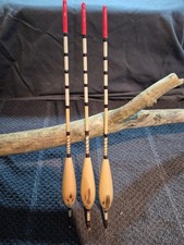 traditionally hand made