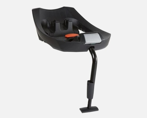 Cybex base fix for aton - cybex,