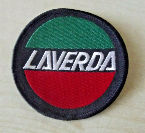 Laverda jota 750 - laverda,
