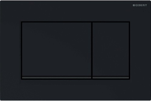 Geberit 115 883 - geberit, 115.883.dw.1
