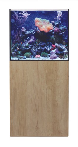 Aqua one reefsys 180l marine - reefsys,