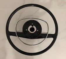 Mercedes PAGODA SL W113 250sl