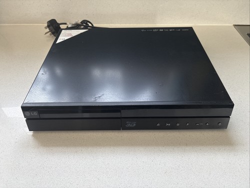 Bh6620s mkv dvd - bh6620s,