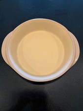 Pampered Chef Stoneware 8"