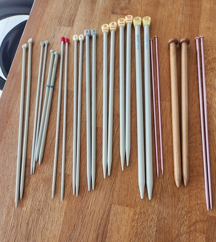 Vintage milward prym - vintage,
