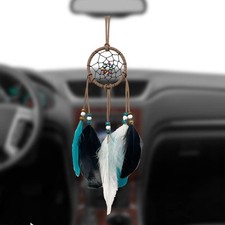 Dream Catchers For Car Rear