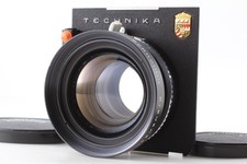 Linhof 【 NEAR MINT+++ 】