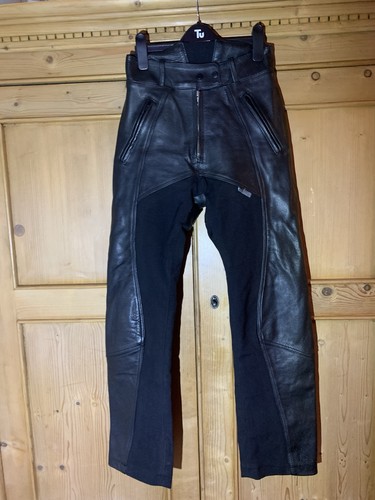 Richa freedom ladies leather - richa,