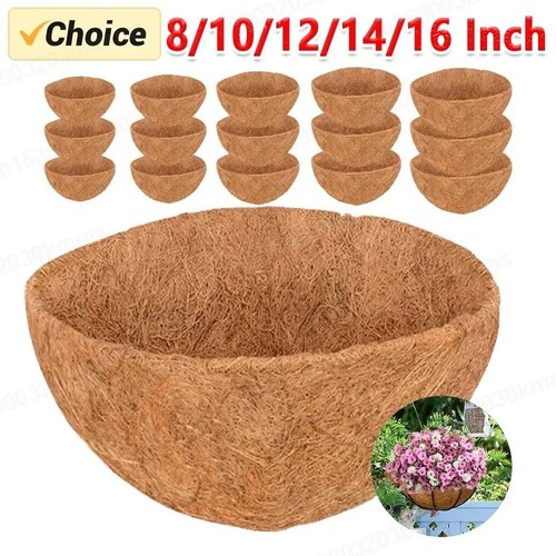 16 inch hanging - inch,