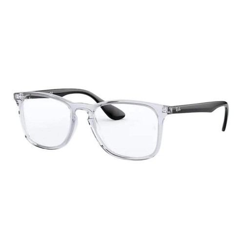 Reading glasses ray ban - ray, rb