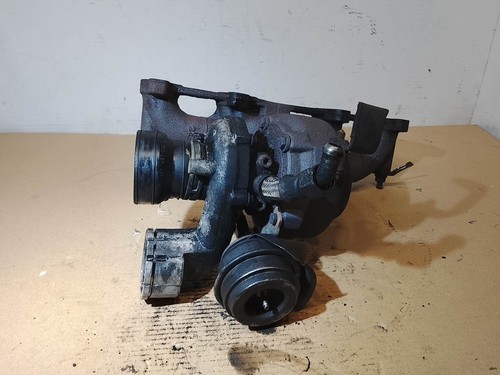 Passat estate bxe engine - vw,