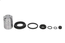 Disc brake caliper repair kit