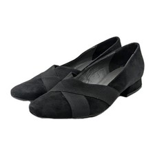 Peter Kaiser "Palia" Women's