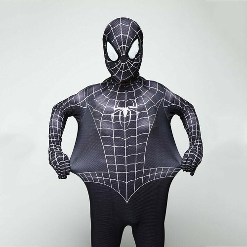 Men adult black venom - men,