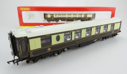 Gauge hornby r4146 pullman - r4146,