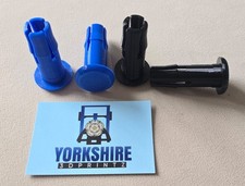 X2 Brand New Replacement