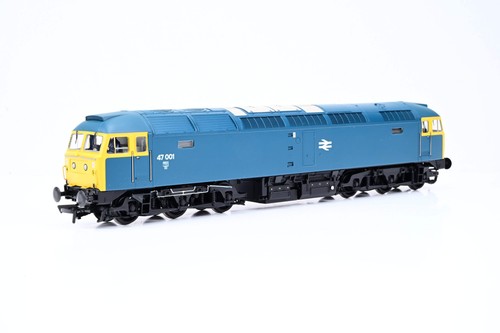 Bachmann gauge 659ds br - bachmann,