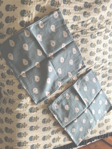 Cushion covers susie watson - cushion,