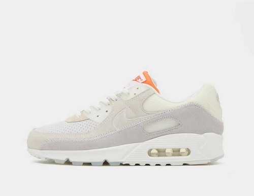 Nike air max men trainers - 90,