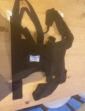 Ergobaby Embrace newborn