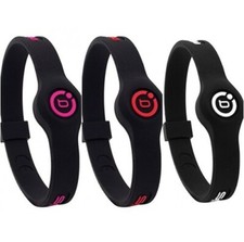 Bioflow Sport Slim Magnetic