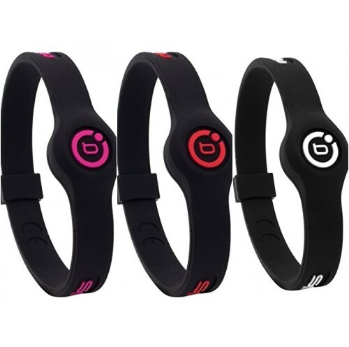 Bioflow sport slim - bioflow,