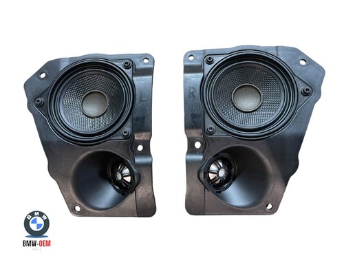Bmw f01 f02 logic7 top - f01,