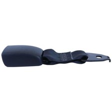 Genuine Toyota Belt Assembly Rear Seat 3 Point Type Inner RH Yaris 733800D060C0