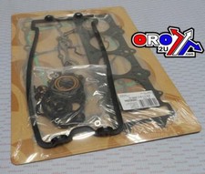 GASKET FULL SET ZX-9 R 98-99