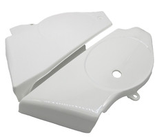 Suzuki TS185 er 1980 Side