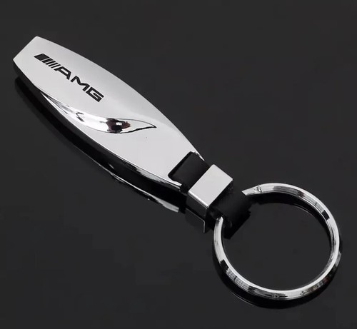 Mercedes benz amg style chrome - mercedes,