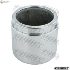 PISTON BRAKE CALIPER