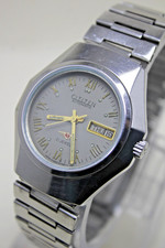 Citizen eagle automatic 21 - eagle,