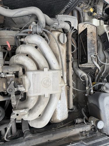 Bmw m20b20 engine manual - m20b20,