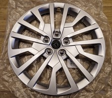 Genuine peugeot - genuine,