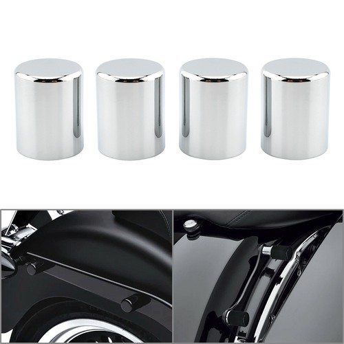 Docking hardware point - point, cover