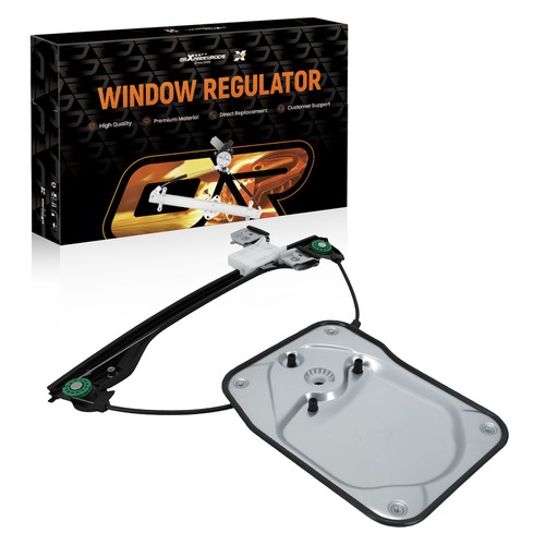 Electric window regulator o - electric,