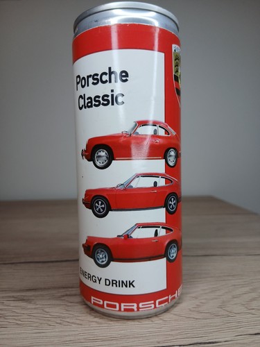 Collector porsche classic - collector,