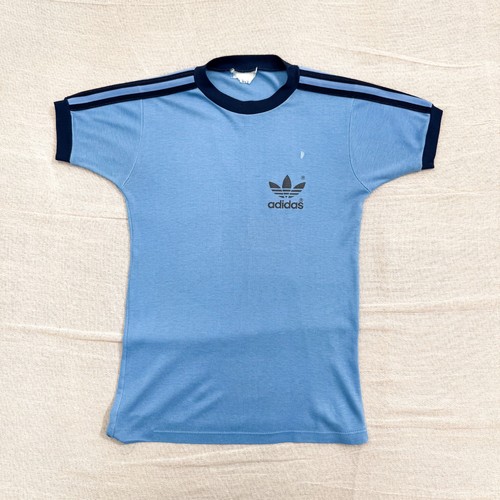 Vintage 70s 80s - , trefoil