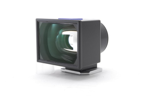 Top mint sony fda v1k - fda-v1k, 35mm