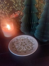 J&G Meakin Tulip Time