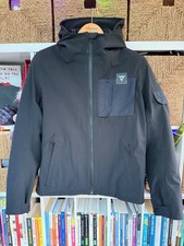 Dainese Corso Absoluteshell