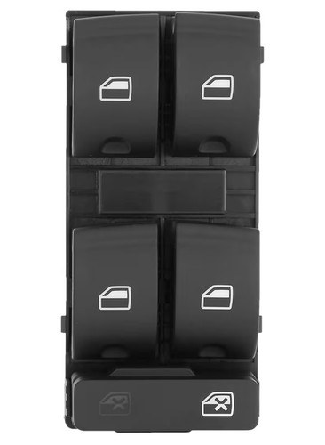 Window switch 8ed959851 - window, a4