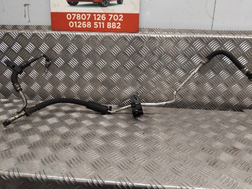 Peugeot boxer hdi 130 2 - hdi,