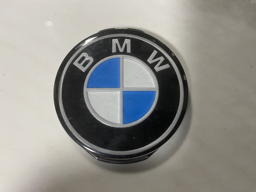 Genuine bmw e30 - e30, e34