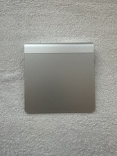 Apple Original Trackpad A1339 Magic Trackpad
